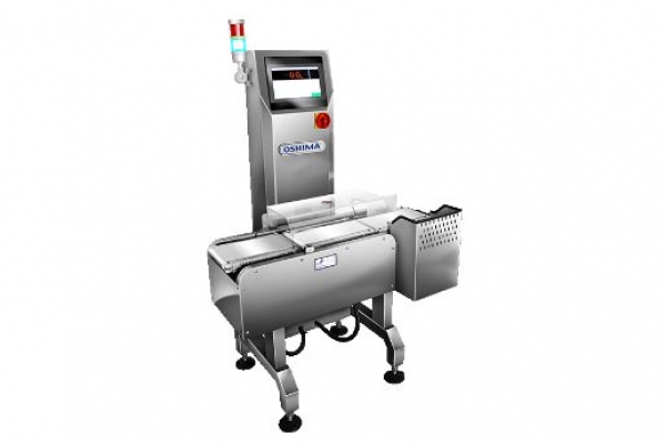 Cân kiểm tra trọng lượng CW-150/220/300